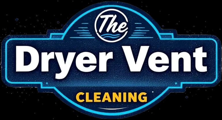 Shrewsbury Dryer Vent Cleaning