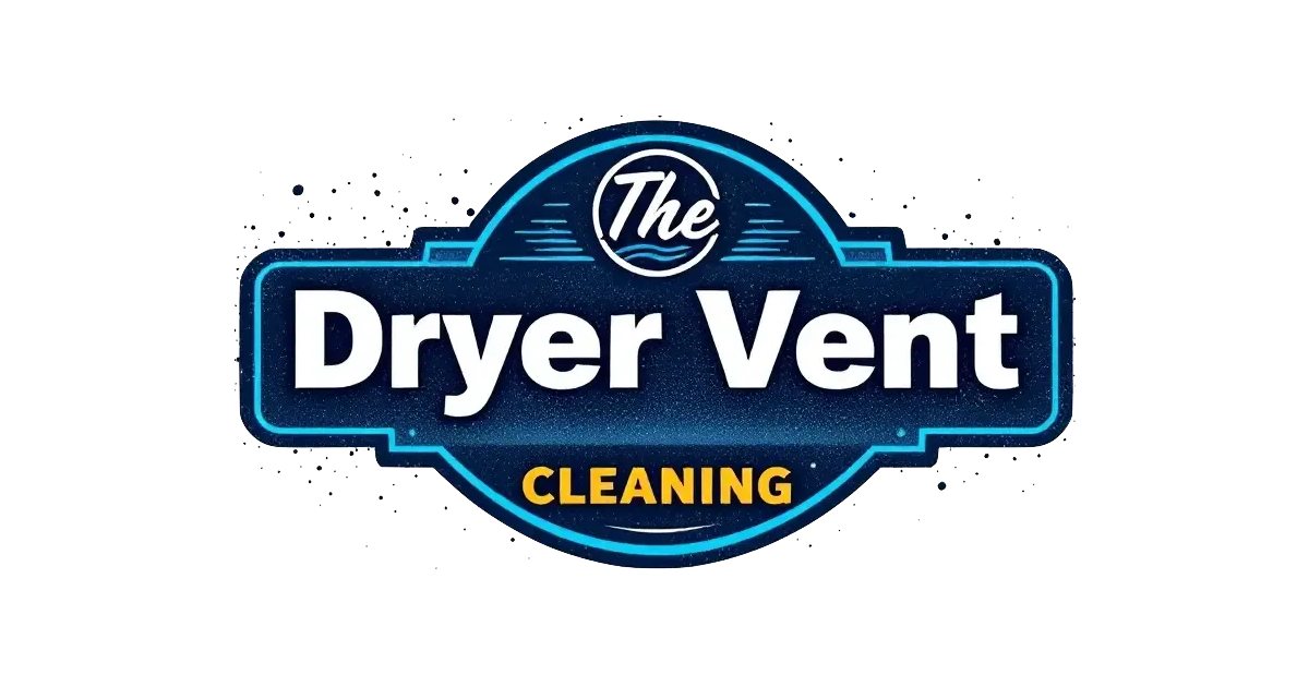 Dryer Vent Cleaning services in Grafton, MA
