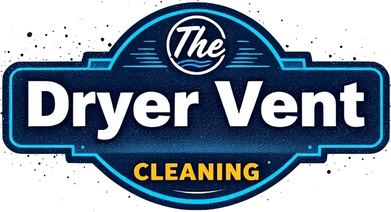Shrewsbury Dryer Vent Cleaning